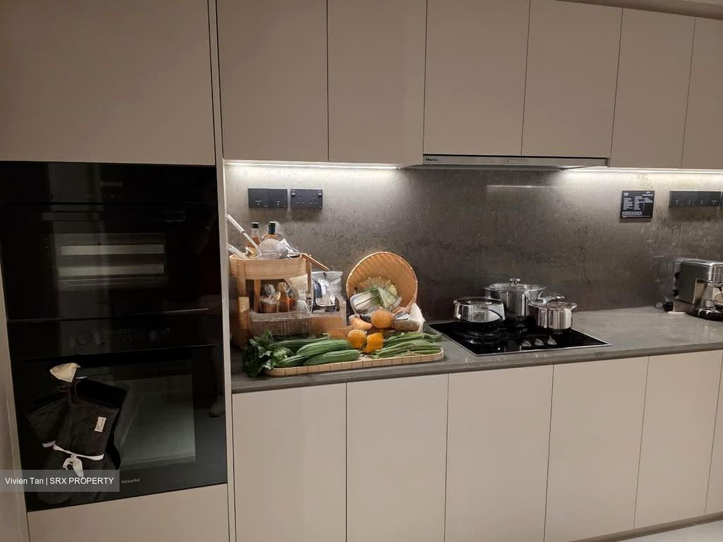 River Modern (U/C) (D9), Apartment #562070191